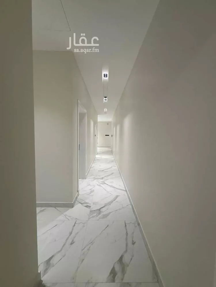 شقة للإيجار في شارع أبي عبدالله الأوشي, حي العارض, مدينة الرياض, منطقة الرياض 10