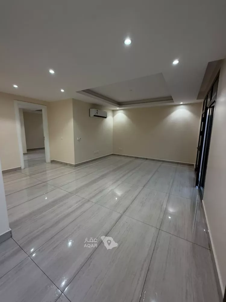 فيلا للإيجار في شارع سديرة, حي الرمال, مدينة الرياض, منطقة الرياض 6
