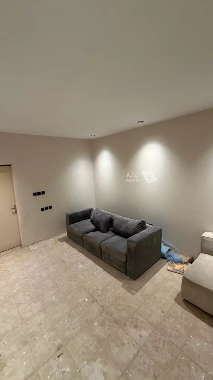 Rest House for Rent in Riyadh Al Arid 9