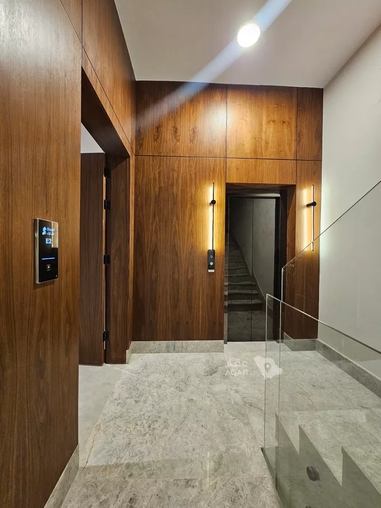 Floor for Rent in Riyadh An Narjis