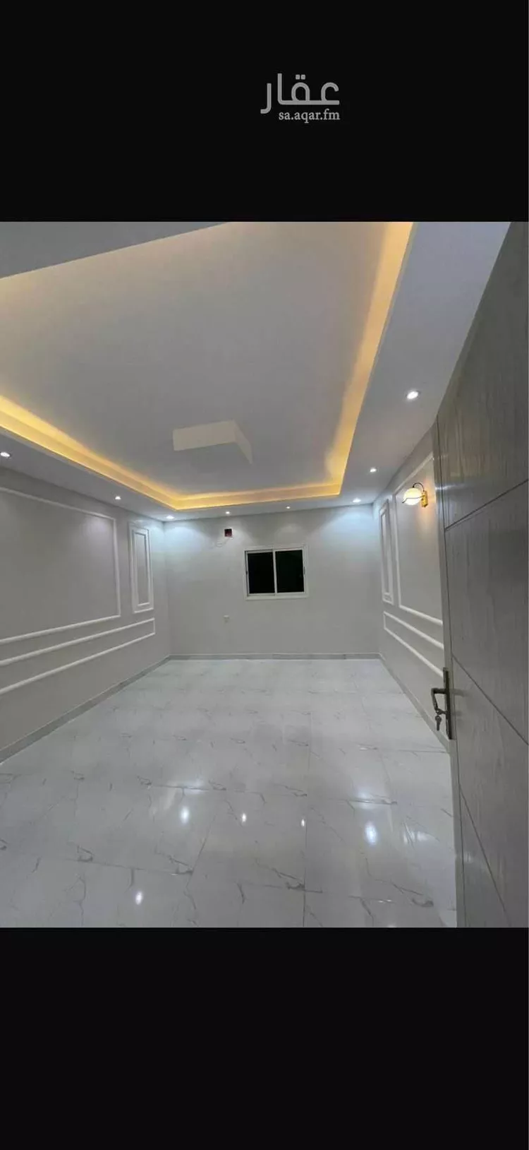 شقة للبيع في شارع نبرة, حي ظهرة لبن, مدينة الرياض, منطقة الرياض