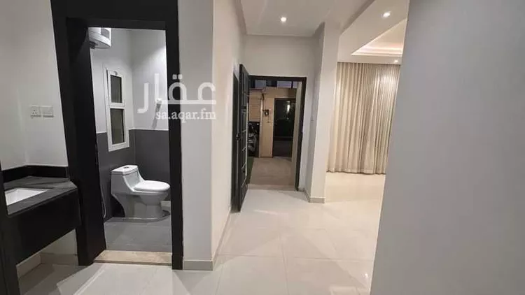 شقة للإيجار في شارع الصويرة, حي العارض, مدينة الرياض, منطقة الرياض صورة 5