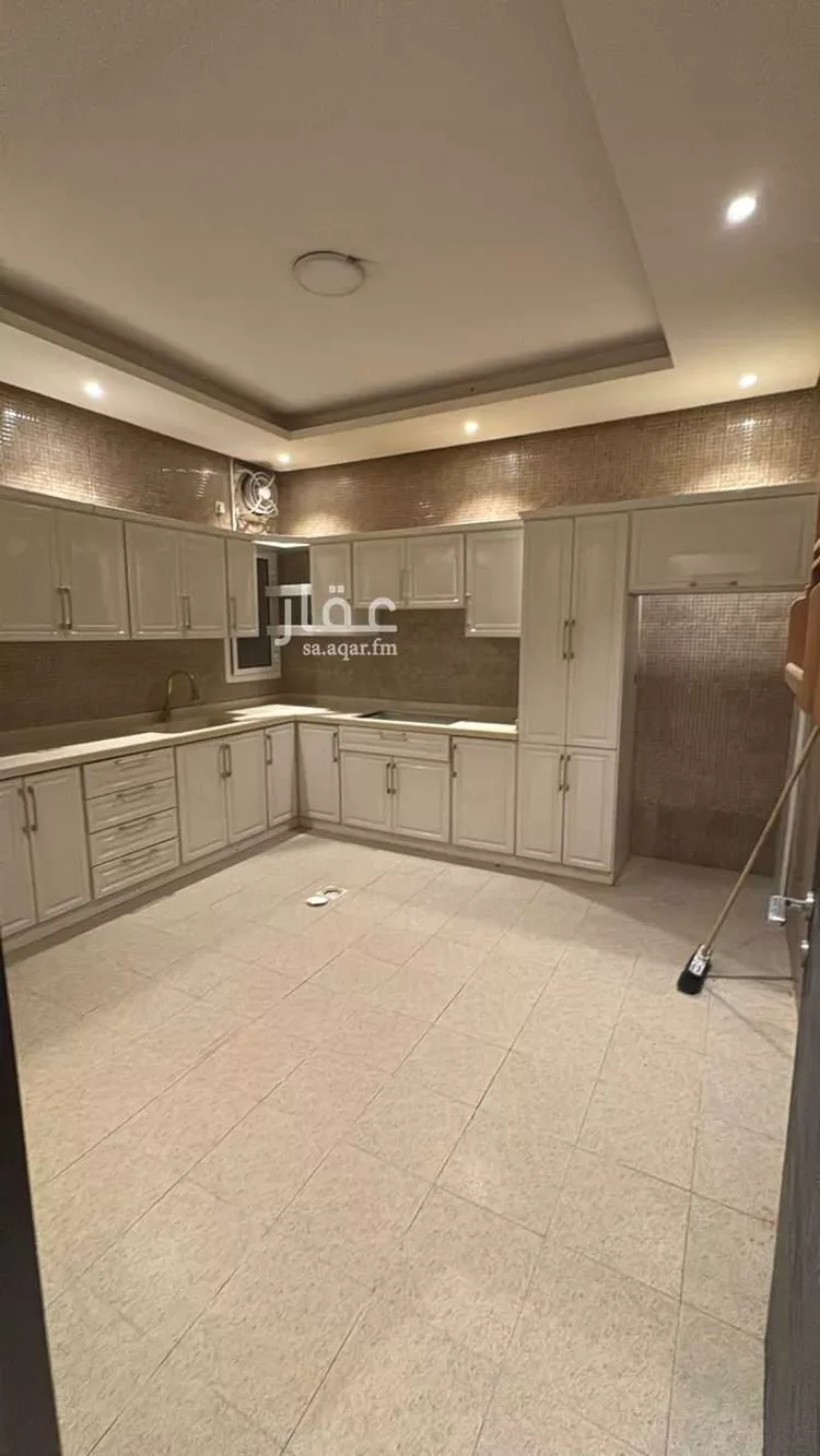 شقة للإيجار في شارع الصويرة, حي العارض, مدينة الرياض, منطقة الرياض صورة 3