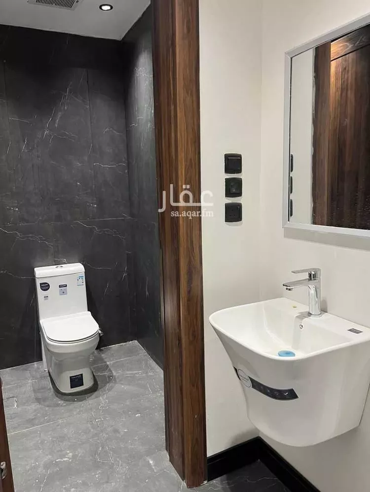 شقة للإيجار في شارع الرمال, حي الرمال, مدينة الرياض, منطقة الرياض صورة 3