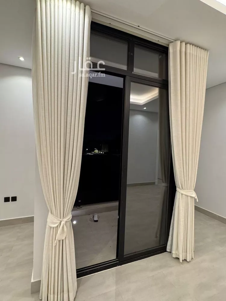 شقة للإيجار في شارع شعيب المغربي, حي النرجس, مدينة الرياض, منطقة الرياض صورة 5
