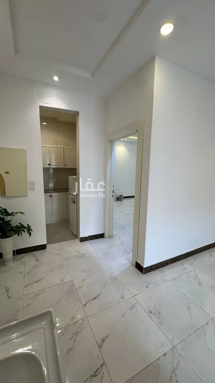 شقة للإيجار في شارع العارض, حي العارض, مدينة الرياض, منطقة الرياض صورة 3
