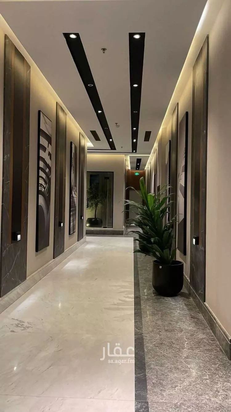 شقة للإيجار في شارع اللؤلؤه, حي العارض, مدينة الرياض, منطقة الرياض