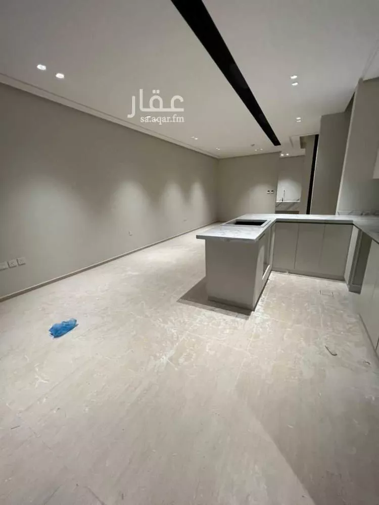 فيلا للإيجار في شارع محمد بن حمد بن فارس, حي العارض, مدينة الرياض, منطقة الرياض 9