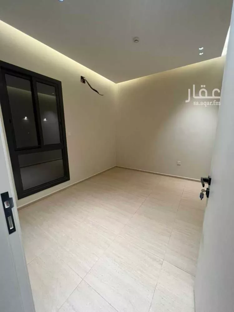 فيلا للإيجار في شارع محمد بن حمد بن فارس, حي العارض, مدينة الرياض, منطقة الرياض 12