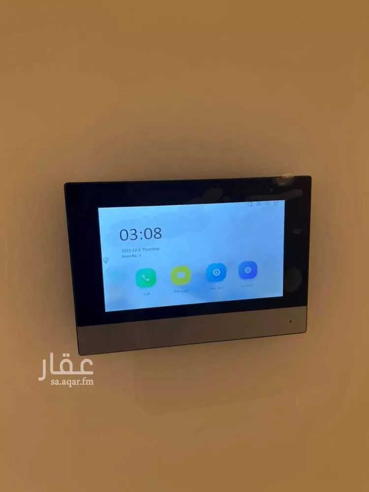 فيلا للإيجار في شارع محمد بن حمد بن فارس, حي العارض, مدينة الرياض, منطقة الرياض 21