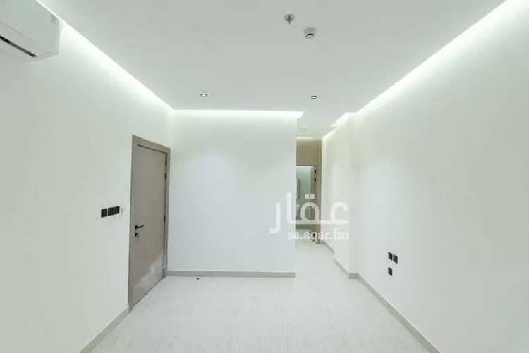 شقة للبيع في شارع علي الطنطاوي, حي العارض, مدينة الرياض, منطقة الرياض صورة 3