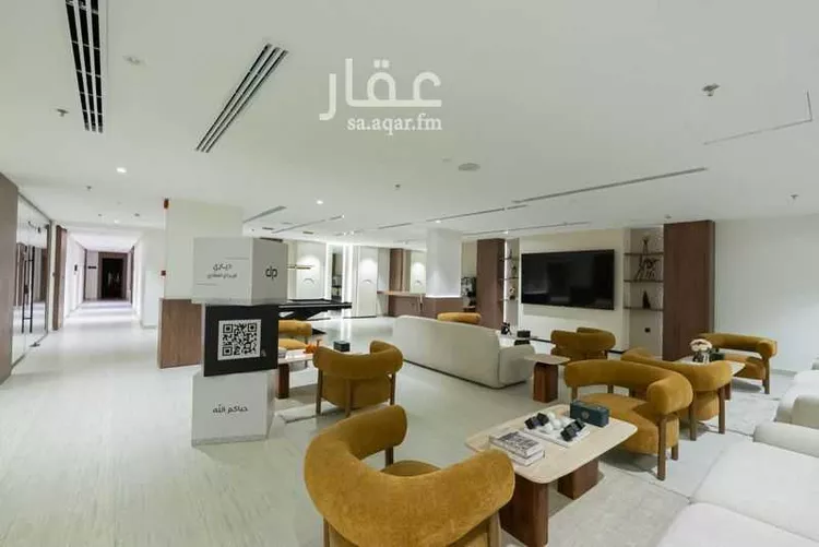 Apartment for Sale in Riyadh Al Arid 22
