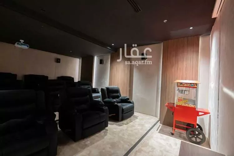 Apartment for Sale in Riyadh Al Arid 28