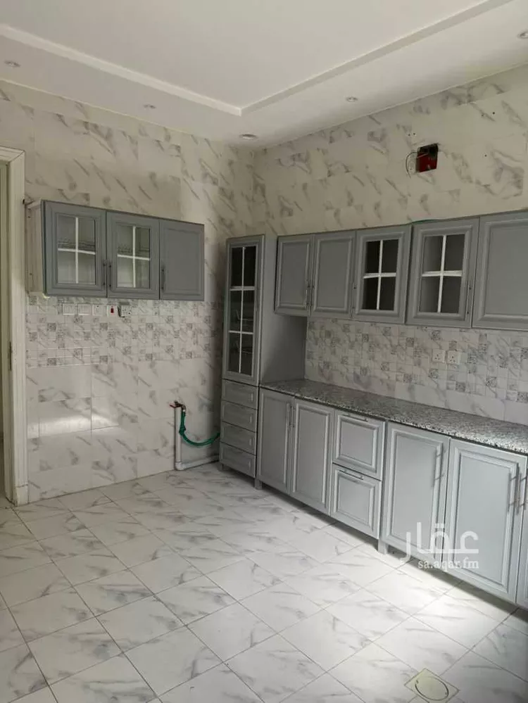 شقة للإيجار في شارع بشار بن برد, حي العارض, مدينة الرياض, منطقة الرياض صورة 5