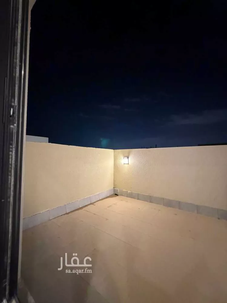 Apartment for Sale in Riyadh An Narjis صورة 2