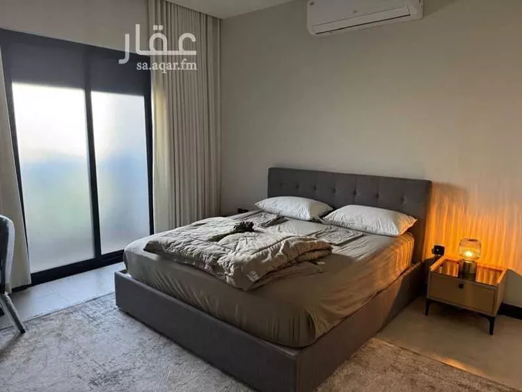 شقة للإيجار في شارع الحارث بن سليل, حي العارض, مدينة الرياض, منطقة الرياض صورة 3