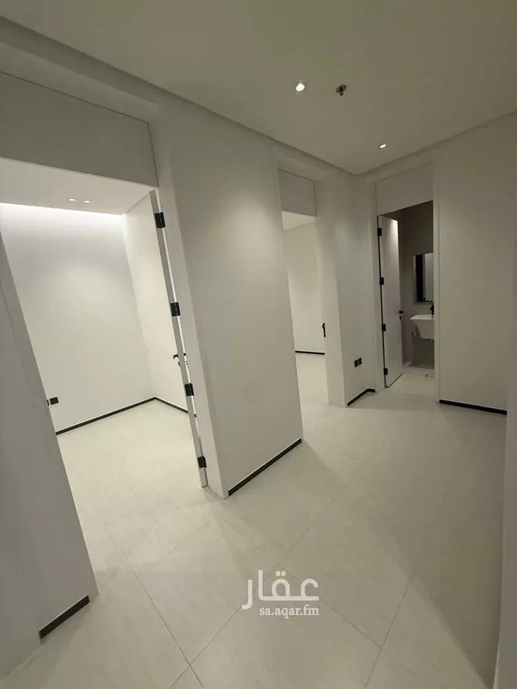 Apartment for Rent in Riyadh Al Arid صورة 5