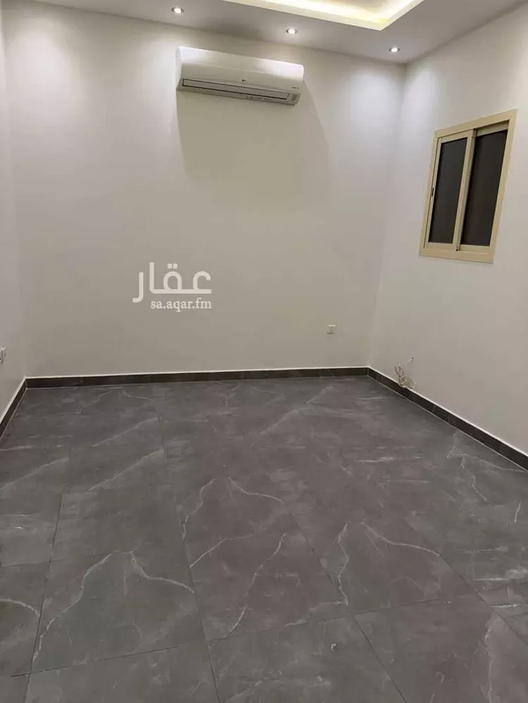 شقة للإيجار في شارع صالح العذل, حي العارض, مدينة الرياض, منطقة الرياض