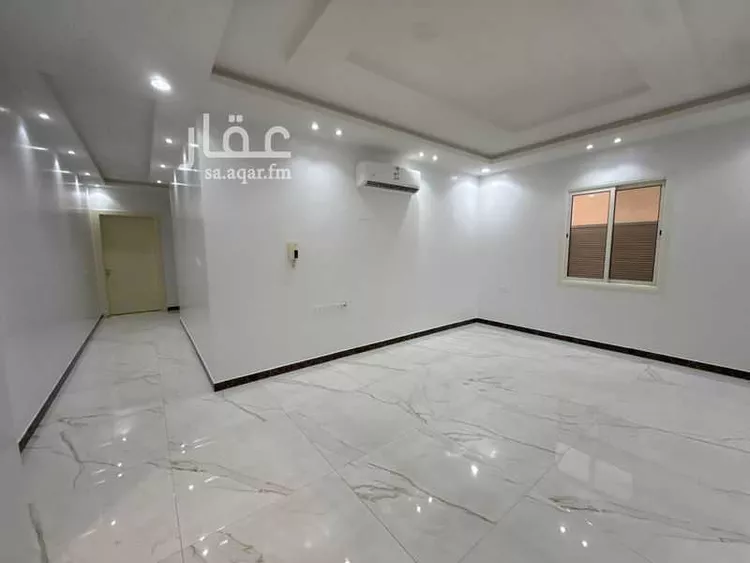 دور للإيجار في شارع المحب الحلبي, حي العارض, مدينة الرياض, منطقة الرياض صورة 4