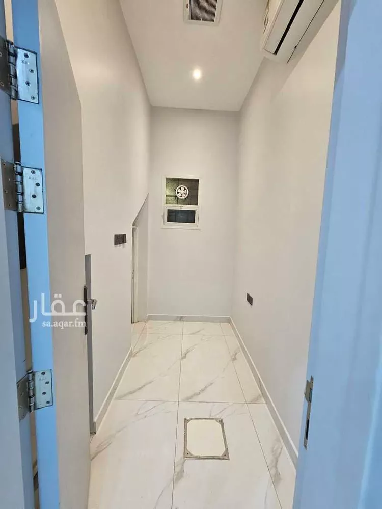 Floor for Rent in Riyadh Al Arid صورة 2