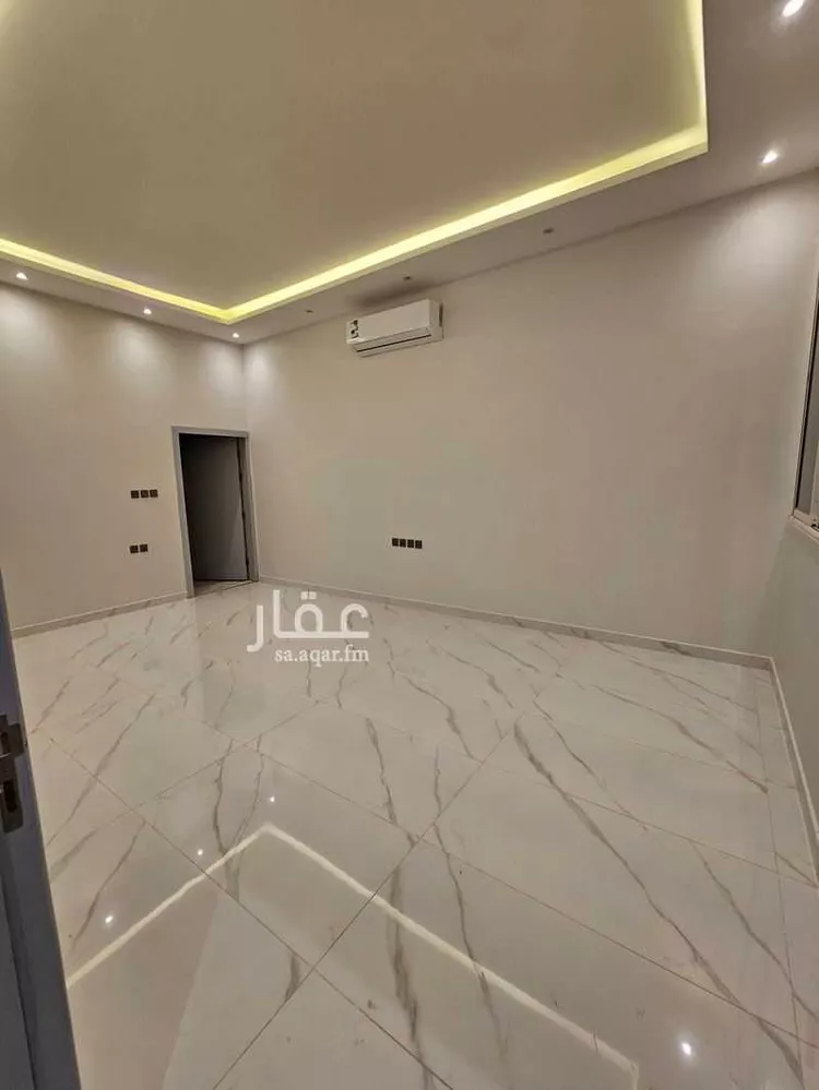 Floor for Rent in Riyadh Al Arid صورة 4