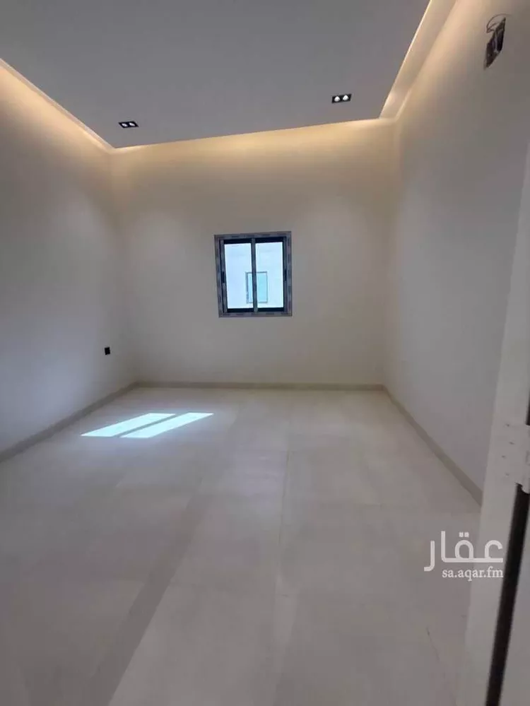 دور للبيع في شارع أحمد بن محمد المرزوقي, حي الجنادرية, مدينة الرياض, منطقة الرياض صورة 5