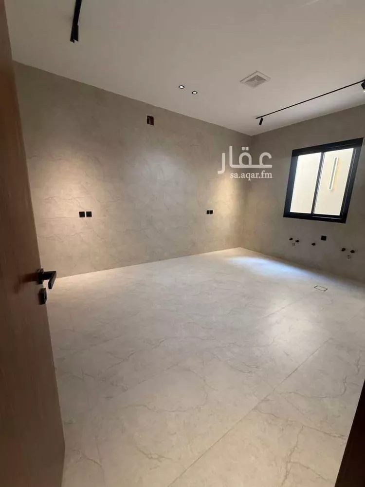 فيلا للبيع في شارع 440 الجنادرية, حي الجنادرية, مدينة الرياض, منطقة الرياض 7