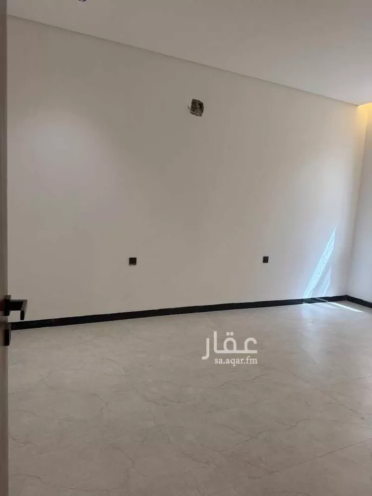 فيلا للبيع في شارع 440 الجنادرية, حي الجنادرية, مدينة الرياض, منطقة الرياض 8