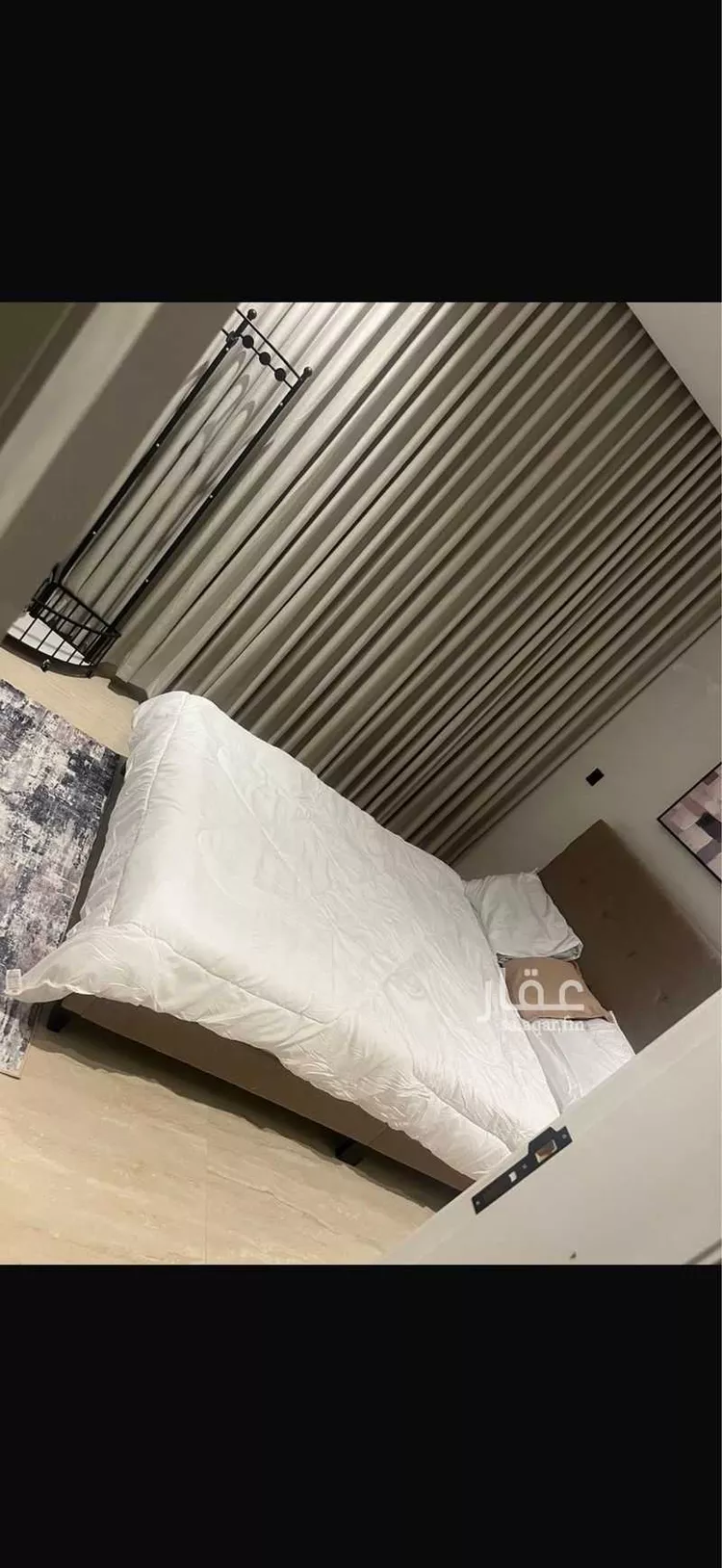 شقة للإيجار في شارع رقم 215, حي الملقا, مدينة الرياض, منطقة الرياض صورة 5