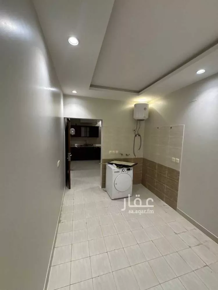 دور للإيجار في شارع خالد بن أبي دجانة الأنصاري, حي النرجس, مدينة الرياض, منطقة الرياض صورة 2