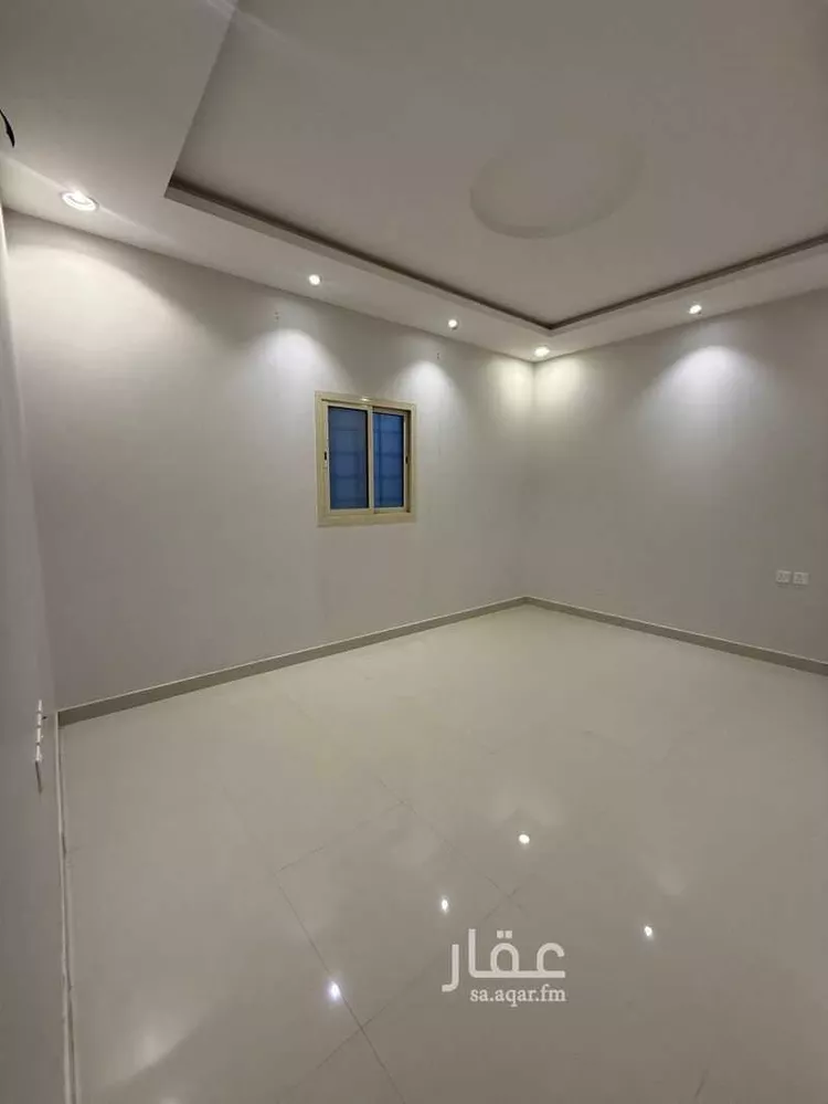 دور للإيجار في شارع يحيى بن قزعة القرشي, حي العارض, مدينة الرياض, منطقة الرياض صورة 5