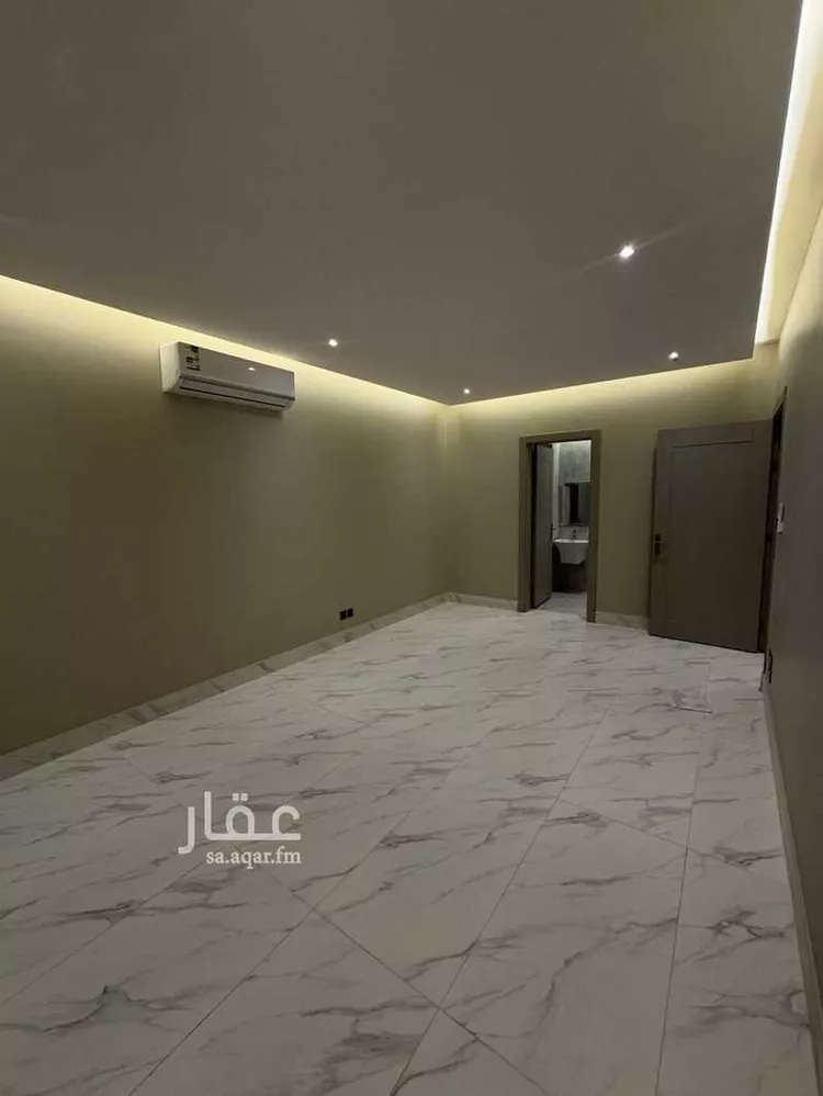 Floor for Rent in Riyadh Al Arid صورة 5