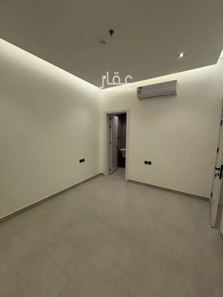شقة للإيجار في حي النرجس, مدينة الرياض, منطقة الرياض صورة 3