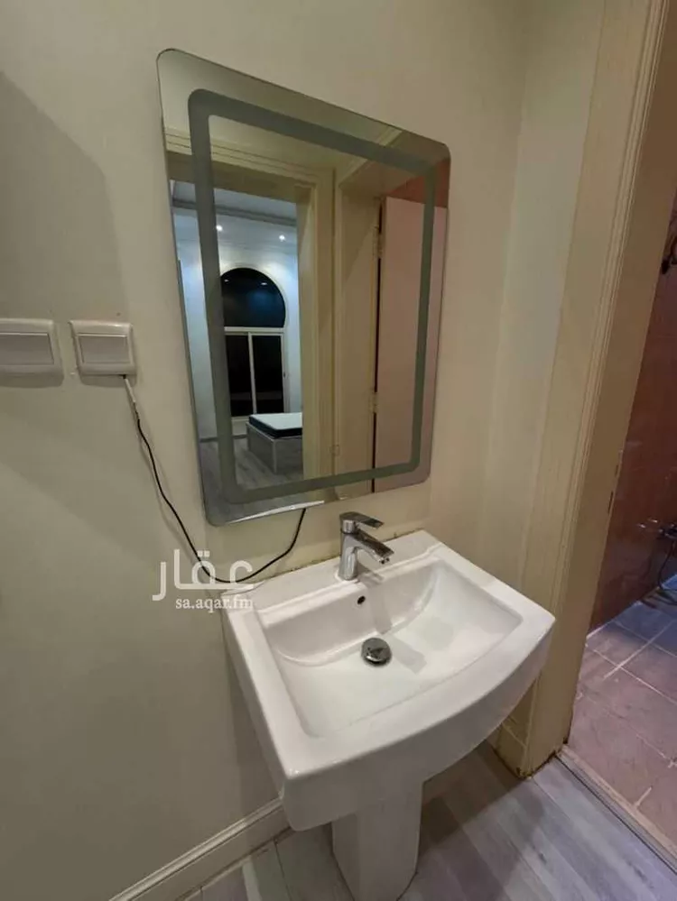 Apartment for Rent in Riyadh Al Arid 6