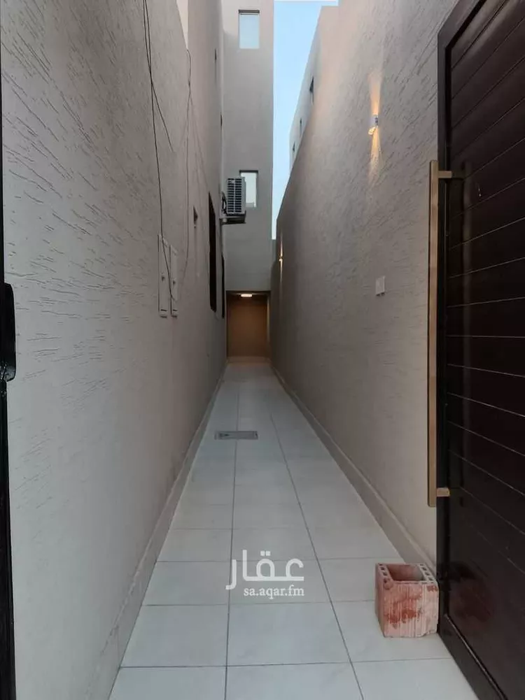 شقة للإيجار في شارع محمد بن احمد السرائي, حي العارض, مدينة الرياض, منطقة الرياض صورة 3