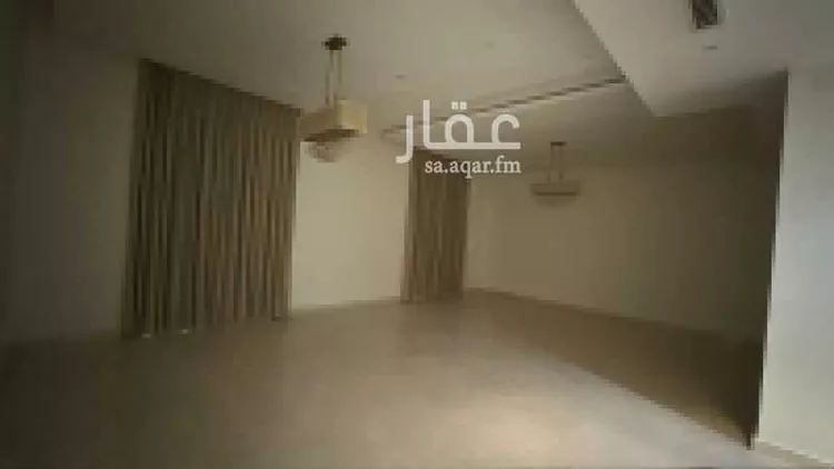 فيلا للإيجار في شارع أحمد الدورقي, حي النرجس, مدينة الرياض, منطقة الرياض 7