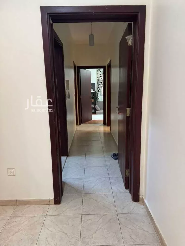 Apartment for Sale in Riyadh Sultanah 8