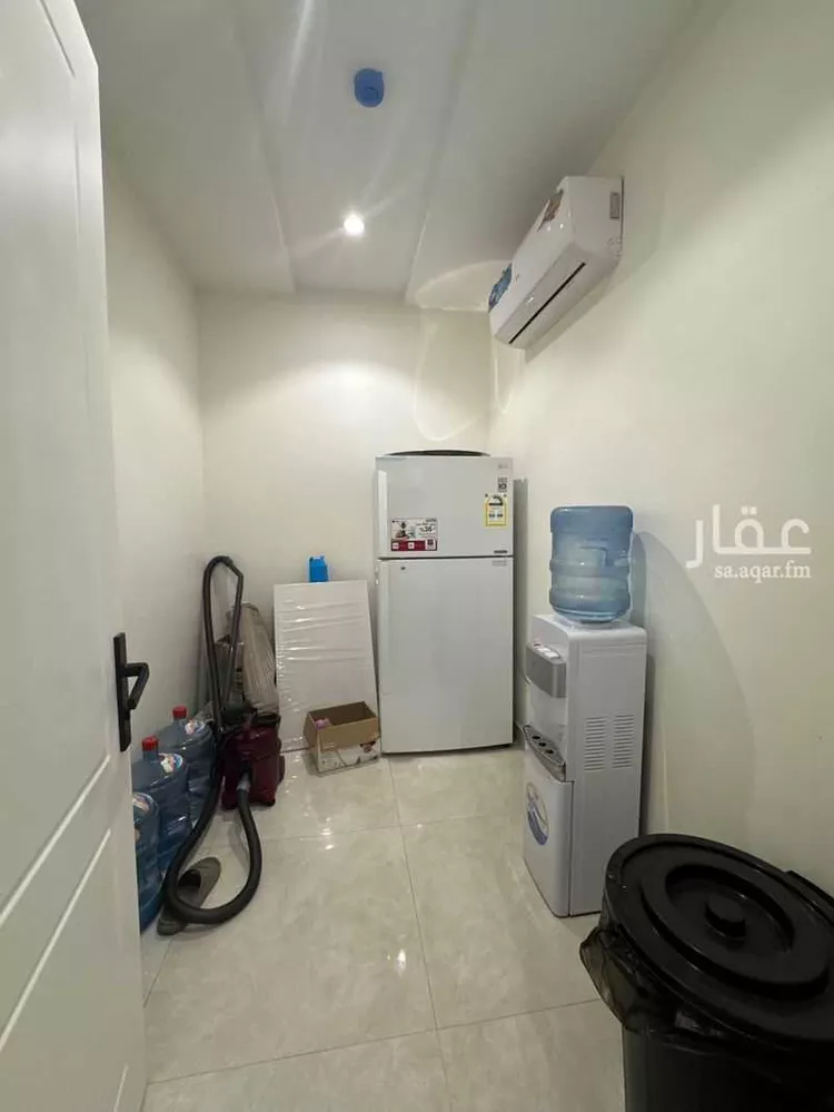 شقة للبيع في شارع ثعلبه بن سعد الخزرجي, حي العارض, مدينة الرياض, منطقة الرياض 8