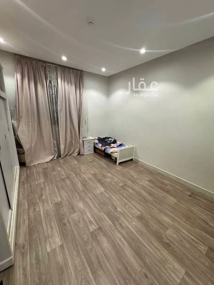 شقة للبيع في شارع ثعلبه بن سعد الخزرجي, حي العارض, مدينة الرياض, منطقة الرياض 6