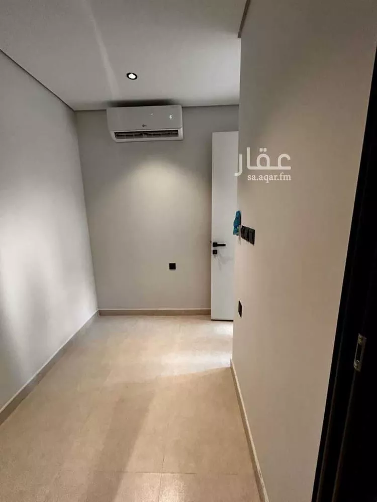 Villa for Rent in Riyadh Al Arid 13