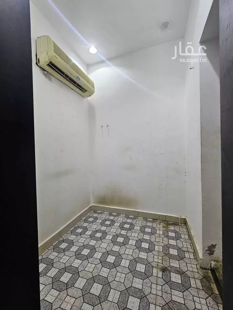 Room for Rent in Riyadh Al Arid صورة 2