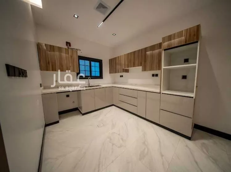 Apartment for Rent in Riyadh Al Arid صورة 4