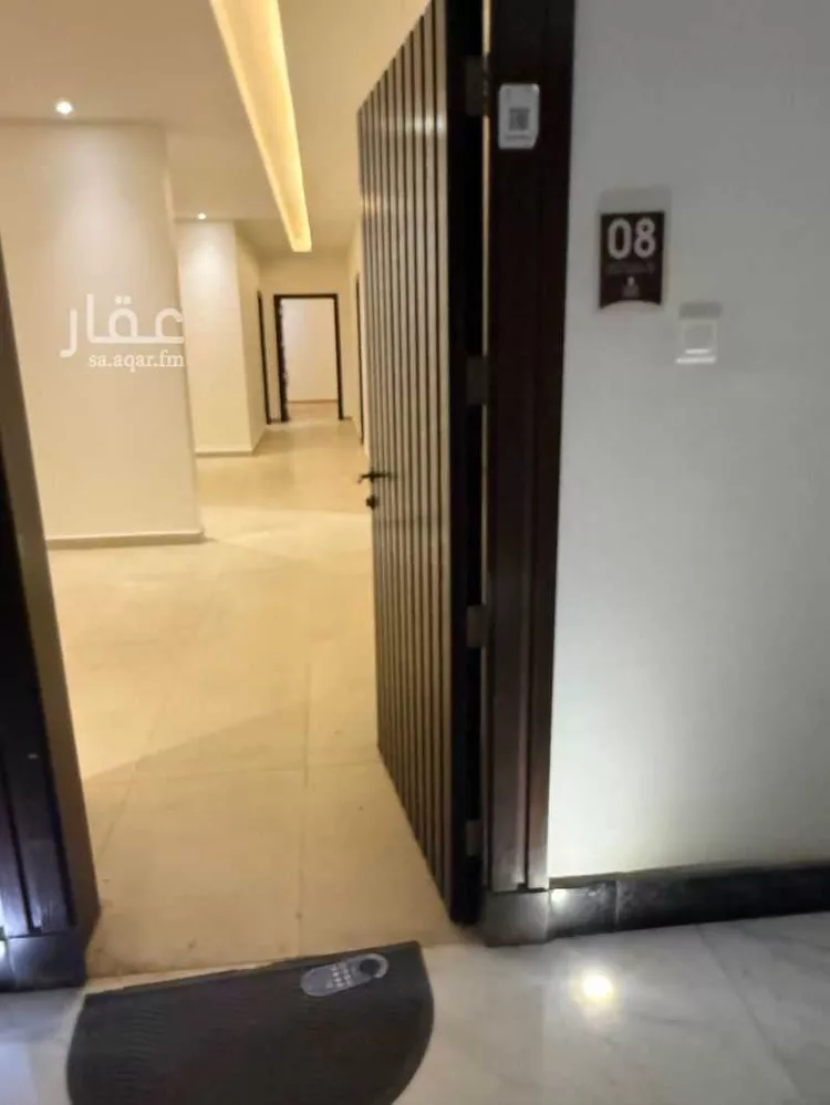 Apartment for Rent in Riyadh Al Arid صورة 5