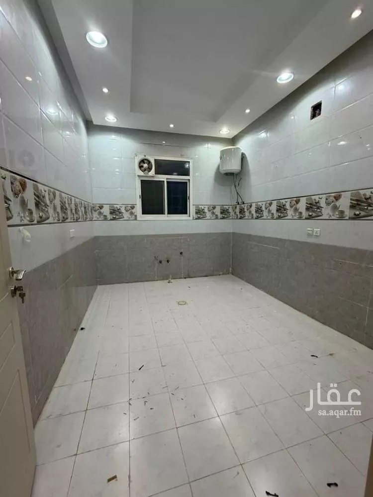 شقة للإيجار في شارع أحمد بن محمد العامري, حي العارض, مدينة الرياض, منطقة الرياض صورة 5