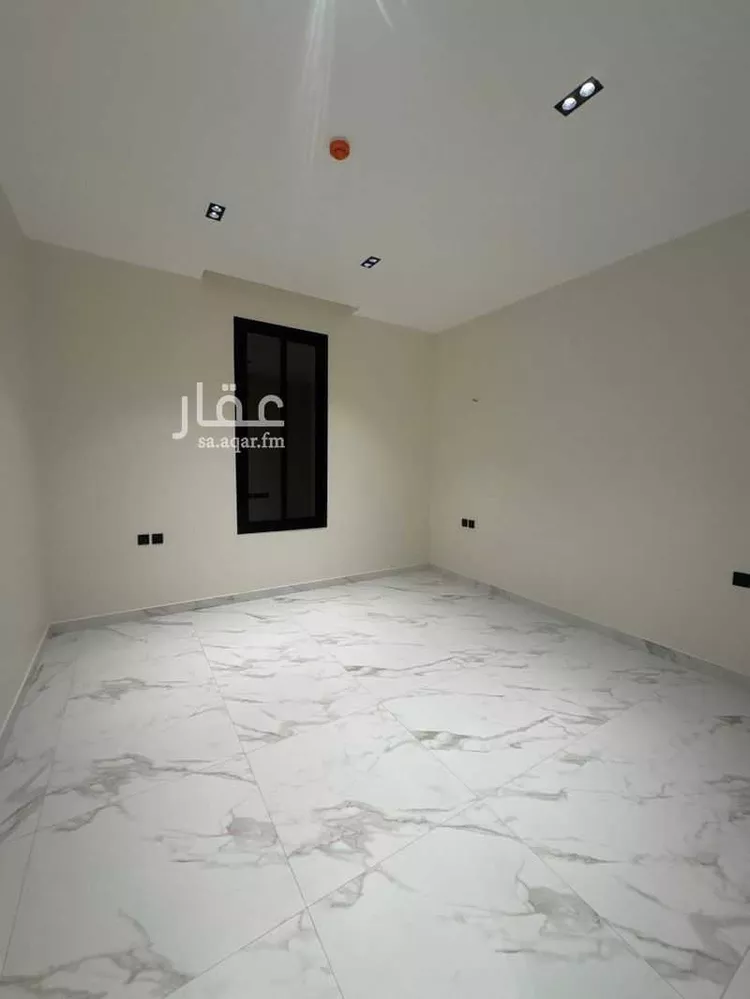 شقة للإيجار في شارع أبي عبدالله الأوشي, حي العارض, مدينة الرياض, منطقة الرياض