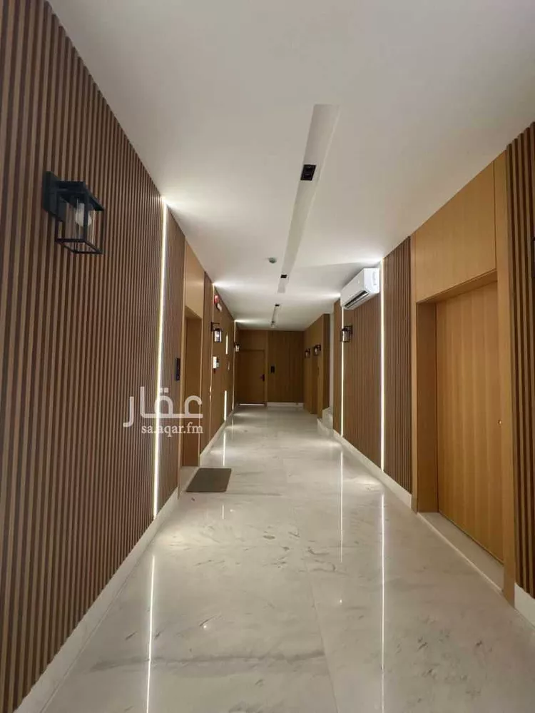 شقة للإيجار في شارع أبي عبدالله الأوشي, حي العارض, مدينة الرياض, منطقة الرياض 13