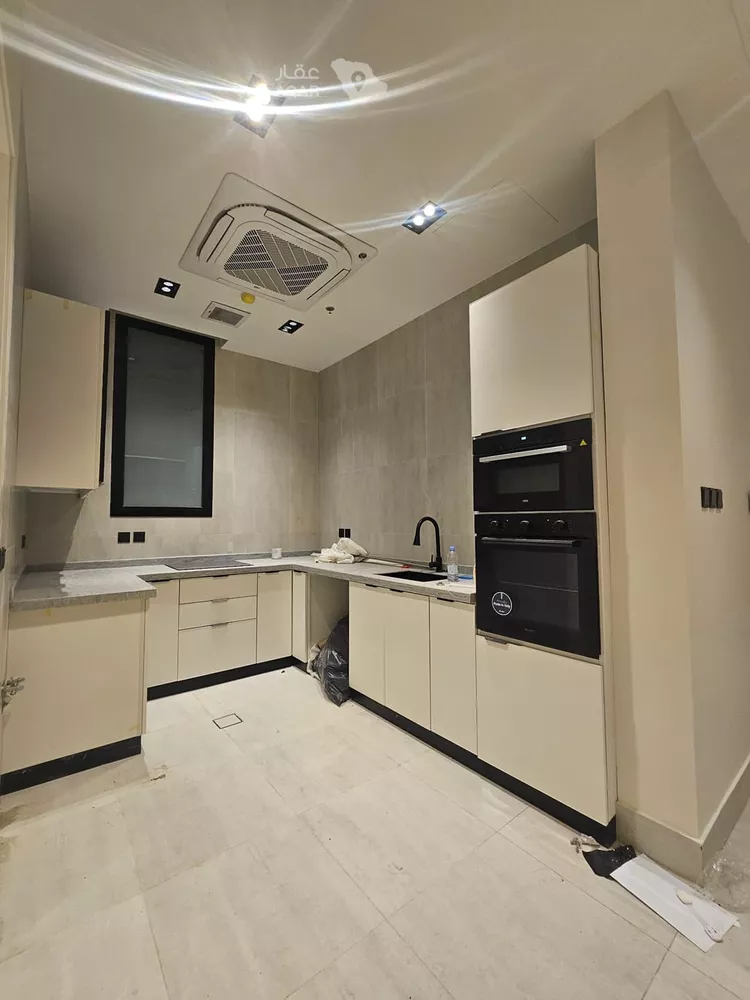 Apartment for Rent in Riyadh Al Arid 6