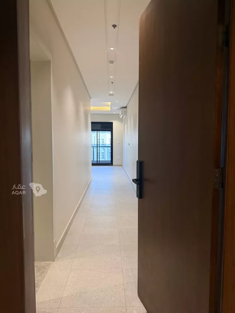 شقة للبيع في شارع اللؤلؤه, حي العارض, مدينة الرياض, منطقة الرياض 6