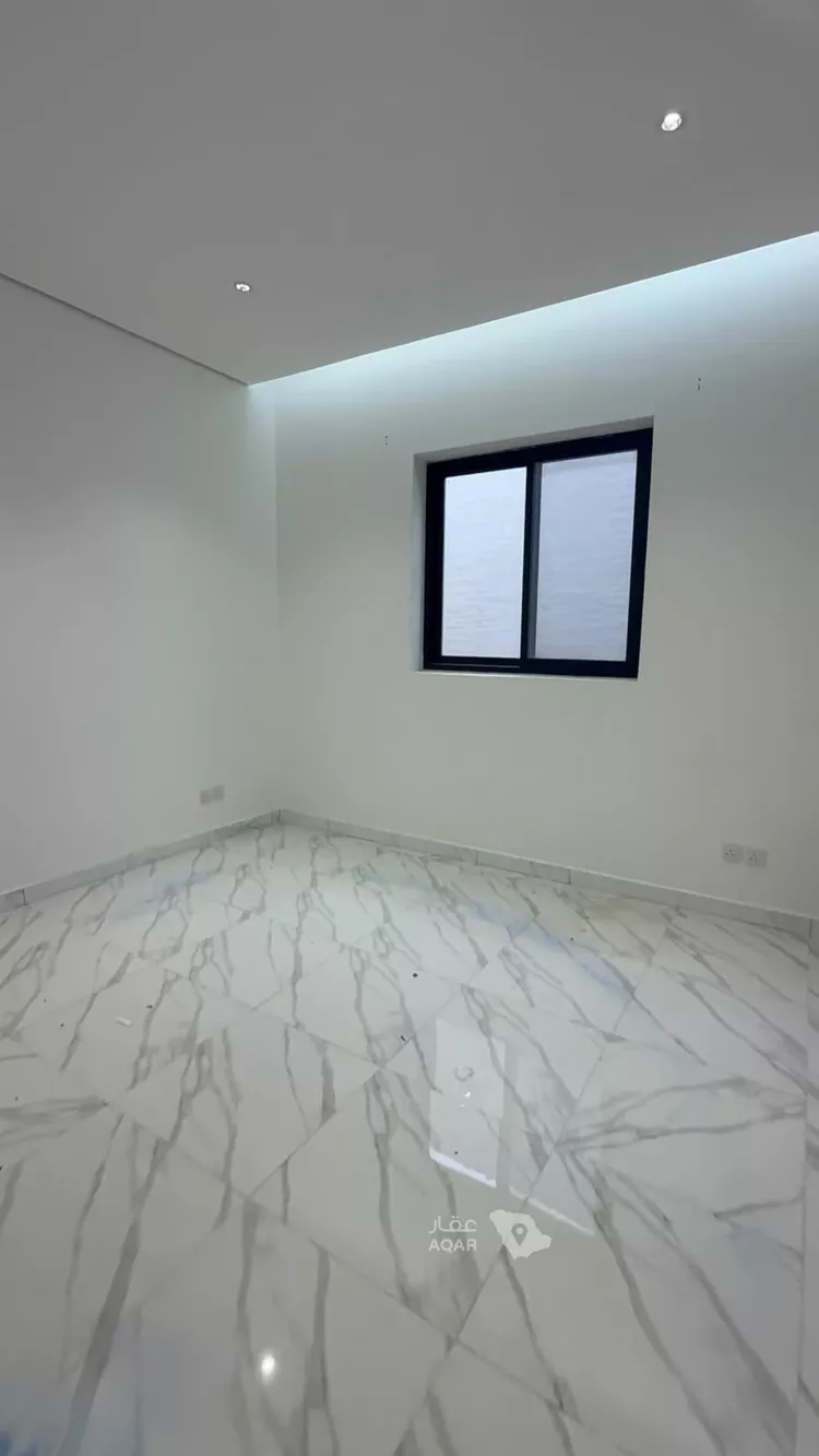 Apartment for Rent in Riyadh Al Arid صورة 2