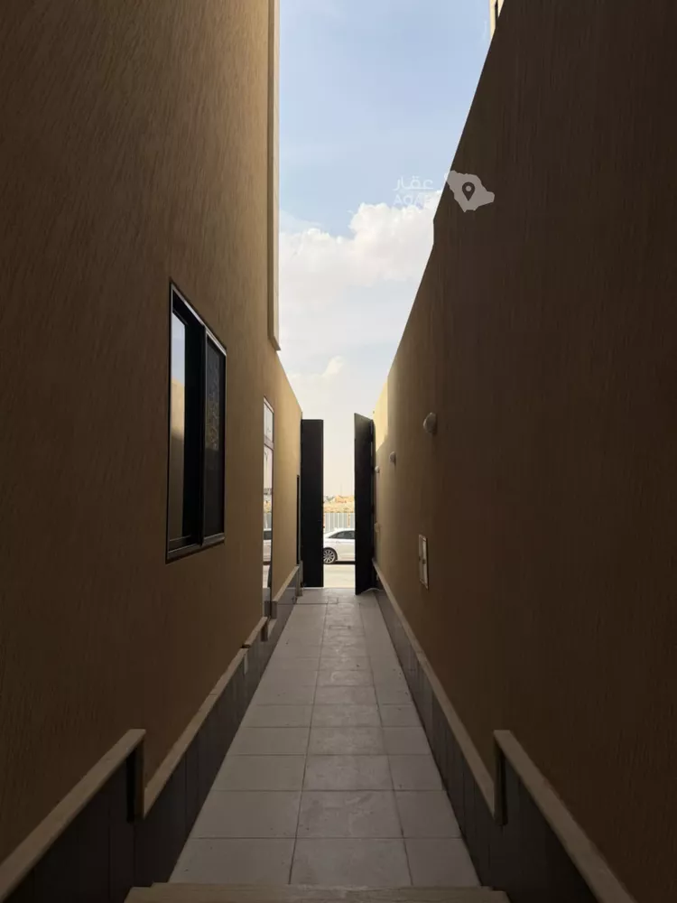 Apartment for Rent in Riyadh Al Arid 10